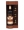 VODKA BELUGA ALLURE C/ 3 COPOS SHOT