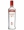 VODKA SMIRNOFF RED 1L