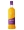 LICOR VODKA ERISTOFF PASSION
