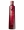 VODKA CIROC POMEGRANATE