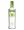 VODKA SMIRNOFF GREEN APPLE 1L