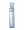 VODKA WYBOROWA EXQUISITE 1.75L