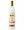 VODKA KETEL BOTANICALS GRAPEFRUIT ROSE 1L
