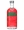 VODKA ABSOLUT WATERMELON