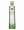 VODKA CIROC APPLE