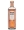 VODKA ABSOLUT ELYX PREMIUM 1,5L