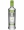 VODKA SMIRNOFF LIME TWIST 1L