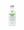VODKA ABSOLUT LIME 