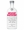 VODKA ABSOLUT GRAPEFRUIT 1L