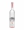 VODKA BELVEDERE PINK GRAPEFRUIT