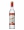 VODKA STOLICHNAYA 