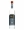 VODKA BELUGA GOLD LINE 1,5L