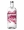 VODKA ABSOLUT RASPBERY 1L