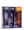 VODKA ERISTOFF CONJUNTO 1 GARRAFA + 1 GARRAFA GINGER + COPOS