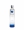 VODKA CIROC