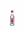VODKA SMIRNOFF RED MINIATURA