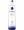 VODKA CIROC 3L