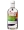 VODKA ABSOLUT RAINBOW EDITION