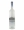 VODKA BELVEDERE PREMIUM 3L