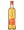 VODKA ERISTOFF GINGER