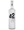 VODKA 42 BELOW