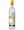 VODKA KETEL ONE CITRON 1L