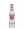 VODKA SMIRNOFF ICE 0,275L (PACK 24 GARRAFAS)