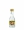 VODKA TOORANK LYCHES MINIATURA