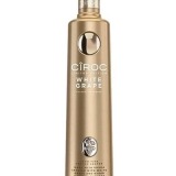Garcias - Vinhos e Bebidas Espirituosas - VODKA CIROC WHITE GRAPE 1 Thumb