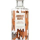Garcias - Vinhos e Bebidas Espirituosas - VODKA ABSOLUT ELYX PREMIUM 3L 1 Thumb