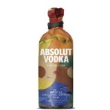 Garcias - Vinhos e Bebidas Espirituosas - VODKA ABSOLUT CREATIVE EDITION 1 Thumb