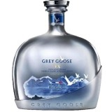 Garcias - Vinhos e Bebidas Espirituosas - VODKA GREY GOOSE VX 1L 1 Thumb