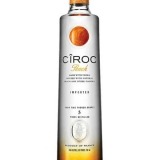 Garcias - Vinhos e Bebidas Espirituosas - VODKA CIROC PEACH 1 Thumb