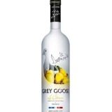 Garcias - Vinhos e Bebidas Espirituosas - VODKA GREY GOOSE LIMÃO 1 Thumb