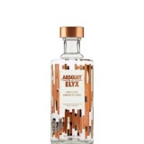 Garcias - Vinhos e Bebidas Espirituosas - VODKA ABSOLUT ELYX PREMIUM 1 Thumb