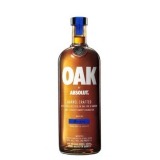 Garcias - Vinhos e Bebidas Espirituosas - VODKA ABSOLUT OAK 1L 1 Thumb