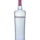 Garcias - Vinhos e Bebidas Espirituosas - VODKA CHRISTIANIA 0.7 litros 1 Thumb