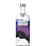 Garcias - Vinhos e Bebidas Espirituosas - VODKA ABSOLUT KURANT 1 Thumb