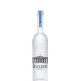 Garcias - Vinhos e Bebidas Espirituosas - VODKA BELVEDERE PREMIUM 1 Thumb