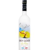 Garcias - Vinhos e Bebidas Espirituosas - VODKA GREY GOOSE PÊRA 1 Thumb