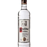 Garcias - Vinhos e Bebidas Espirituosas - VODKA KETEL ONE 1 Thumb