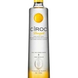 Garcias - Vinhos e Bebidas Espirituosas - VODKA CIROC PINEAPPLE 1 Thumb