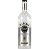 Garcias - Vinhos e Bebidas Espirituosas - VODKA BELUGA NOBLE 1 Thumb