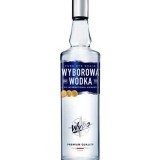 Garcias - Vinhos e Bebidas Espirituosas - VODKA WYBOROWA 1 Thumb