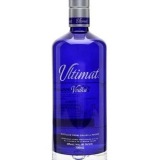 Garcias - Vinhos e Bebidas Espirituosas - VODKA ULTIMAT 1 Thumb
