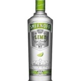 Garcias - Vinhos e Bebidas Espirituosas - VODKA SMIRNOFF LIME TWIST 1L 1 Thumb
