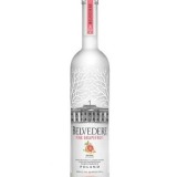 Garcias - Vinhos e Bebidas Espirituosas - VODKA BELVEDERE PINK GRAPEFRUIT 1 Thumb