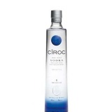 Garcias - Vinhos e Bebidas Espirituosas - VODKA CIROC 1 Thumb