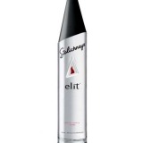 Garcias - Vinhos e Bebidas Espirituosas - VODKA STOLICHNAYA ELIT 1 Thumb