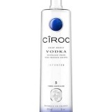 Garcias - Vinhos e Bebidas Espirituosas - VODKA CIROC 3L 1 Thumb